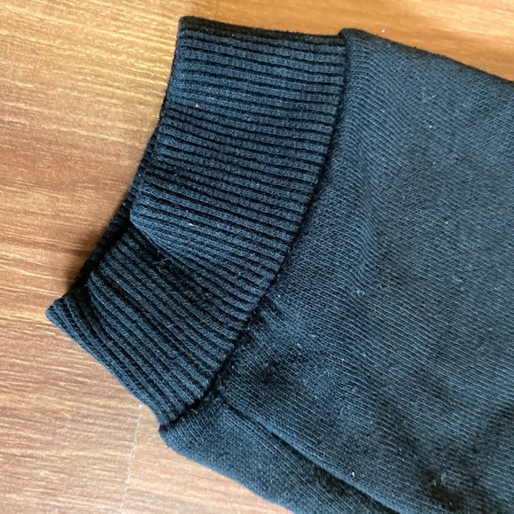 Boy's Sweatpants - Picture 2 of 4